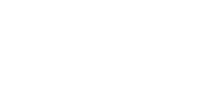 Rengers Auto's